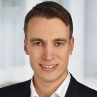 René Helmke