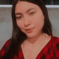Bianca Ceribelli Freire Menezes