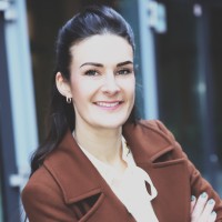 Julia Baruth