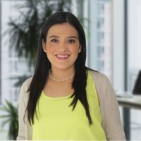 Catalina Ivonne Oliva de Agreda