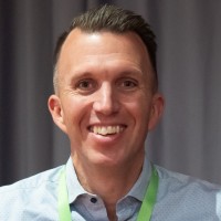Henrik Hoff