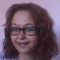 veselka veleva-petkova