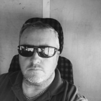 Derek Herbison