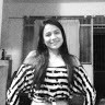 Ingry Nathaly