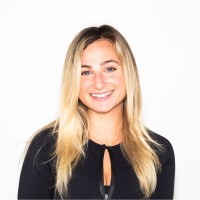 Rachel Rosen
