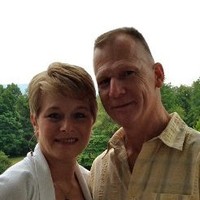 Mary Kueberth
