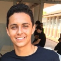 Fabio Augusto Bagli