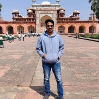 Puneeth N