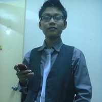 Yaya Ahmad