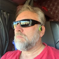 Petar Vennix