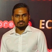 Hussain Ibrahim