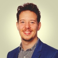 Doron Lavan