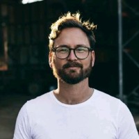 Nick Curry