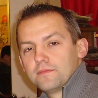 Robert Rogut