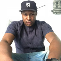 Darrell Santana