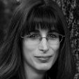 Barb Adams