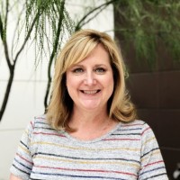Jane Wagner