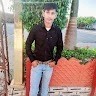 vivek Kumar ray