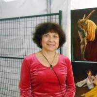 Ileen Kohn