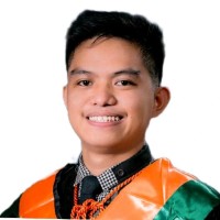 Argie Togonon