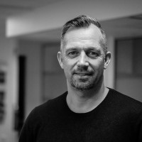 Ståle Lund-Andersen