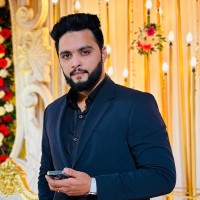 Razi Thakur