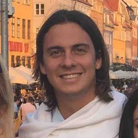 Edoardo Borghi