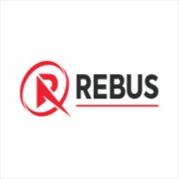 Rebus Logistics