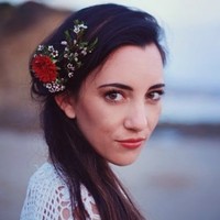 Madeline Leicher