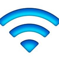 gressnet hotspot