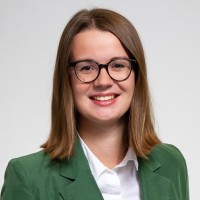 Paula Mahler