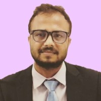 Razib Hasan