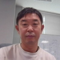 Yasuki Sakurai