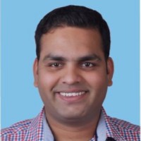Aditya Chaturvedi
