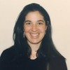 Lisa Schiff