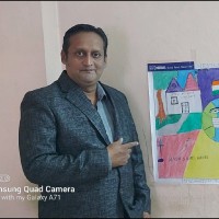 Satish Singh