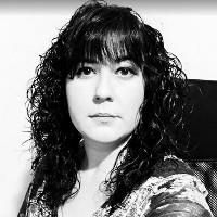 Helena Martinez Baltar