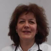 Maria-Ruxandra Dinu Comsa