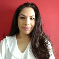 Elaine Carvalho