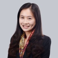 Chong Wang (Veronica)