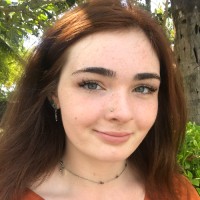 Chloe Michaelis