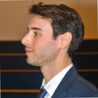 Alberto Mainardi