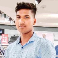 Tiku Mohanta