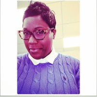 Tracey Tompkins