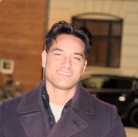 Vincent Vea