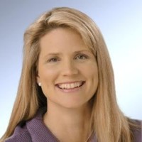 Kathryn W. Huff, M.S., DABR