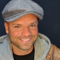 Matthew Dempsey