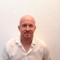 Nicolas Bertaux