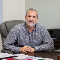 Ken Gaylord