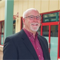 Dave Hahn